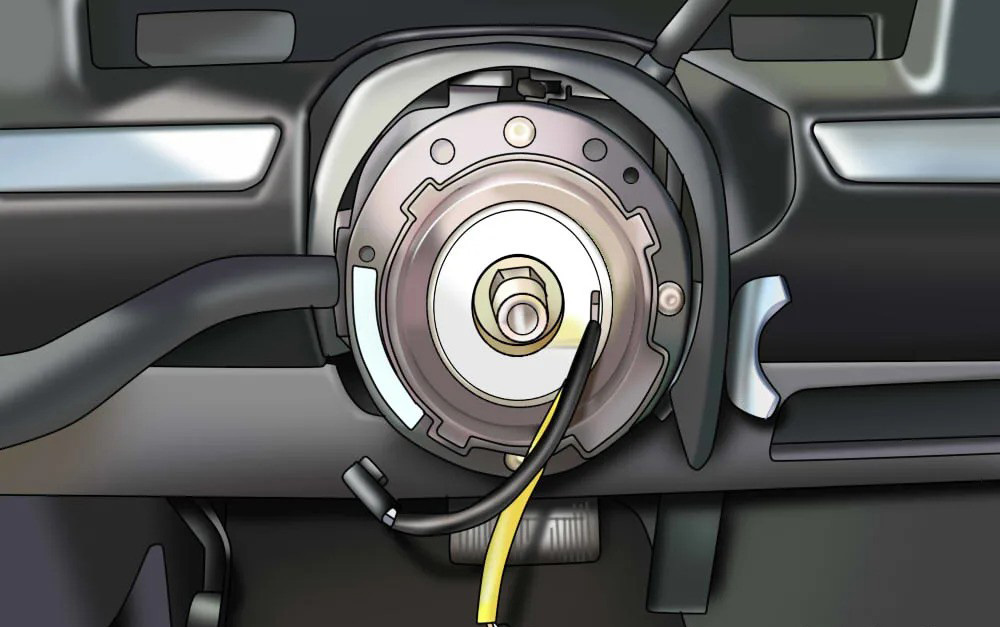 jeep-faulty-steering-angle-sensor