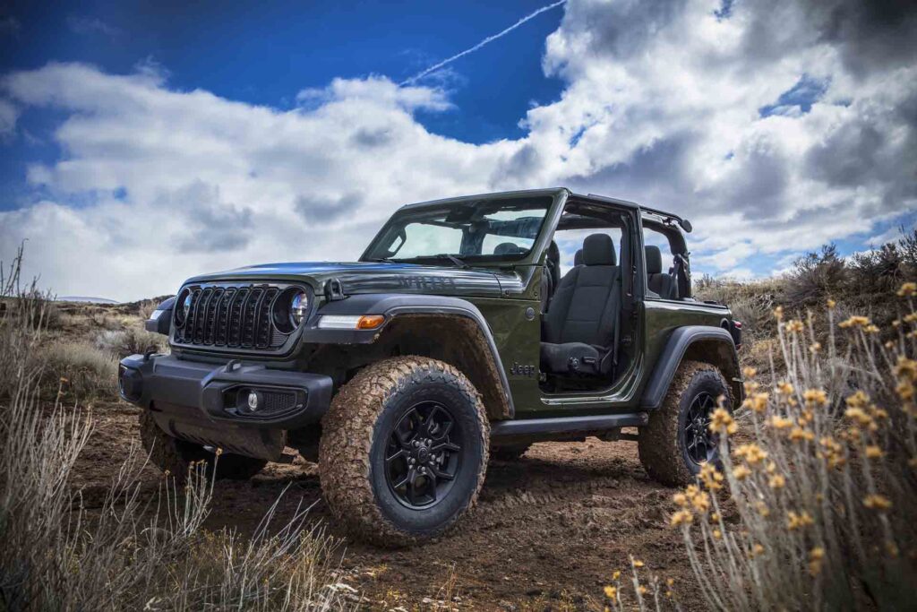 
2024-jeep-wrangler