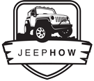 JeepHow