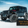 How Long Do Jeep Wranglers Last