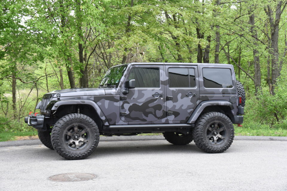 jeep-wrangler-wrap